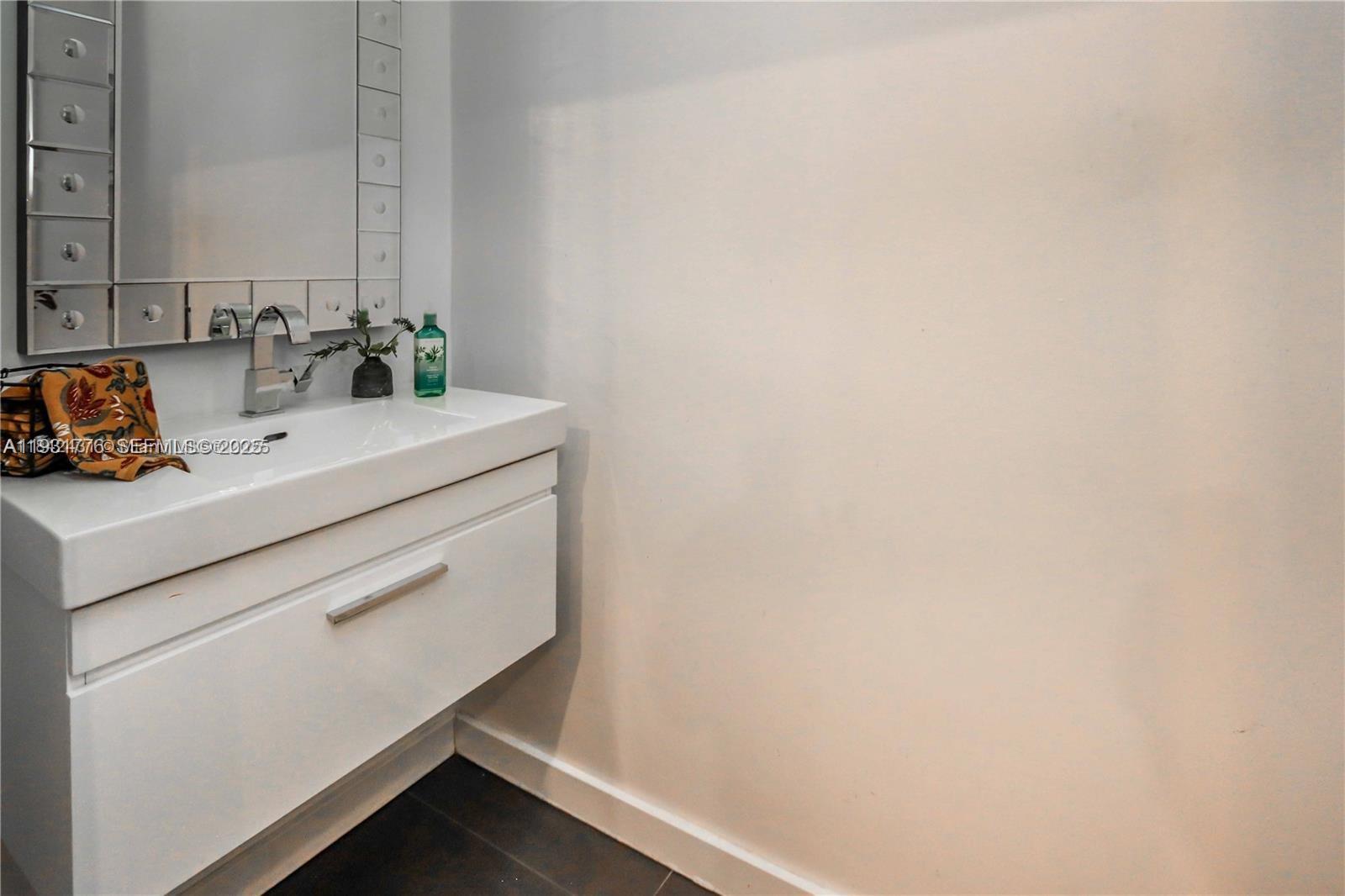 SECTOR 8 9 & 10 PLAT(BLK - Residential Lease