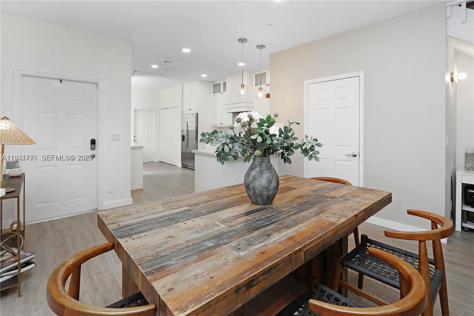 SECTOR 8 9 & 10 PLAT(BLK - Residential Lease