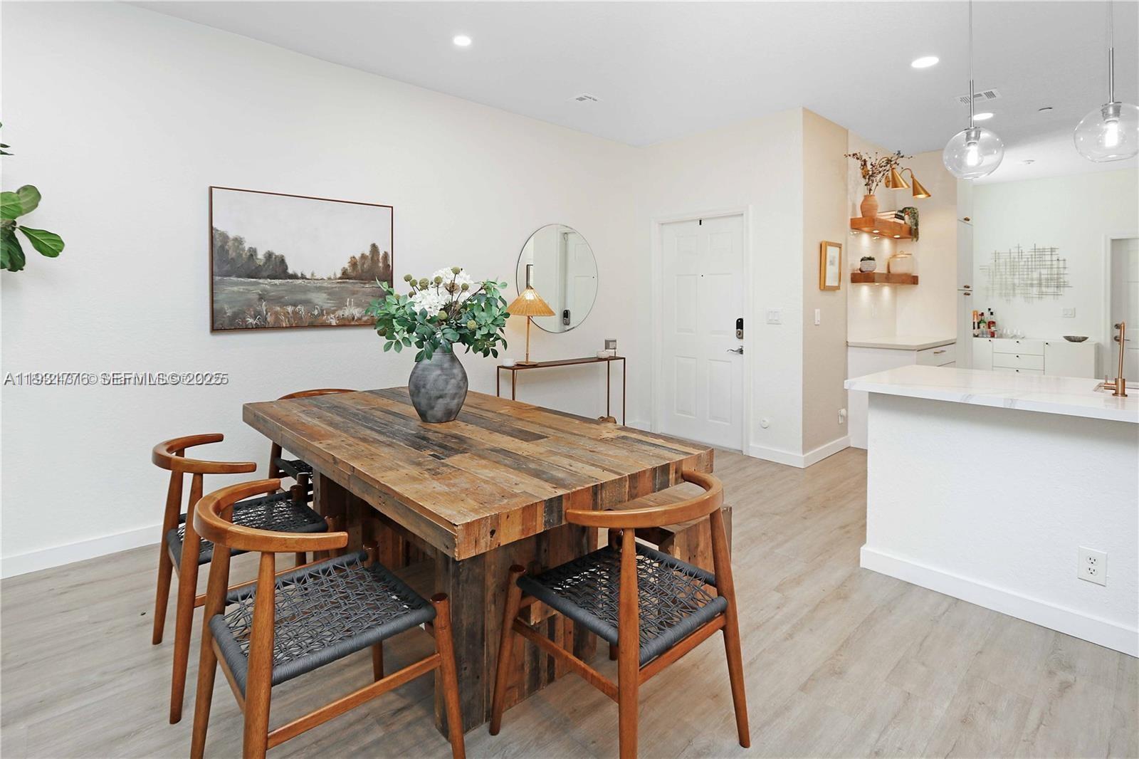 SECTOR 8 9 & 10 PLAT(BLK - Residential Lease