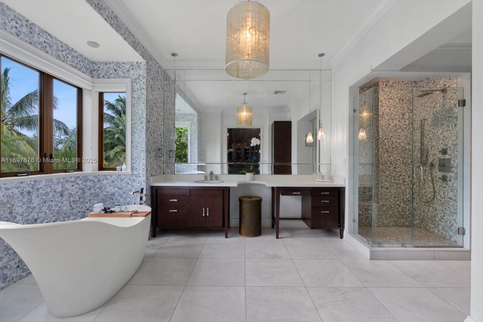 COCOPLUM SEC 2 PLAT A - Residential