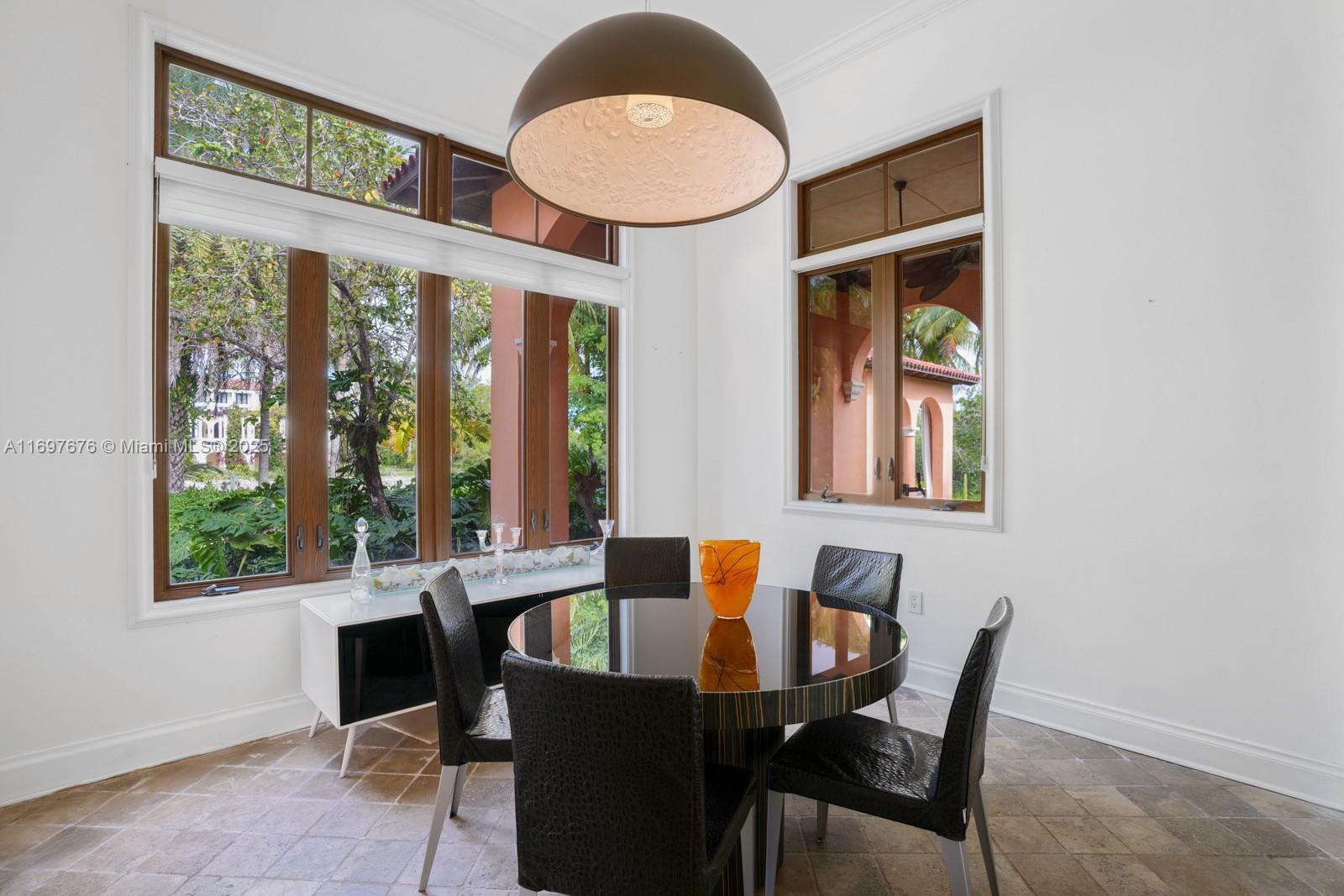 COCOPLUM SEC 2 PLAT A - Residential