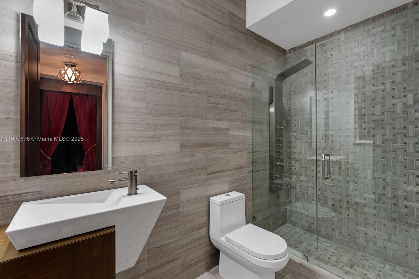 COCOPLUM SEC 2 PLAT A - Residential