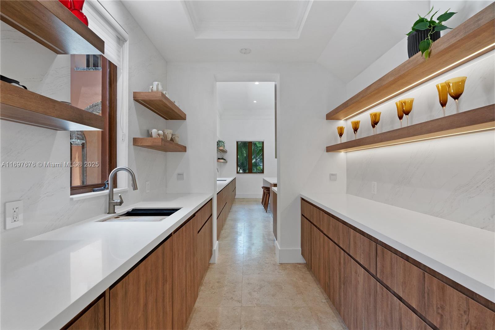 COCOPLUM SEC 2 PLAT A - Residential
