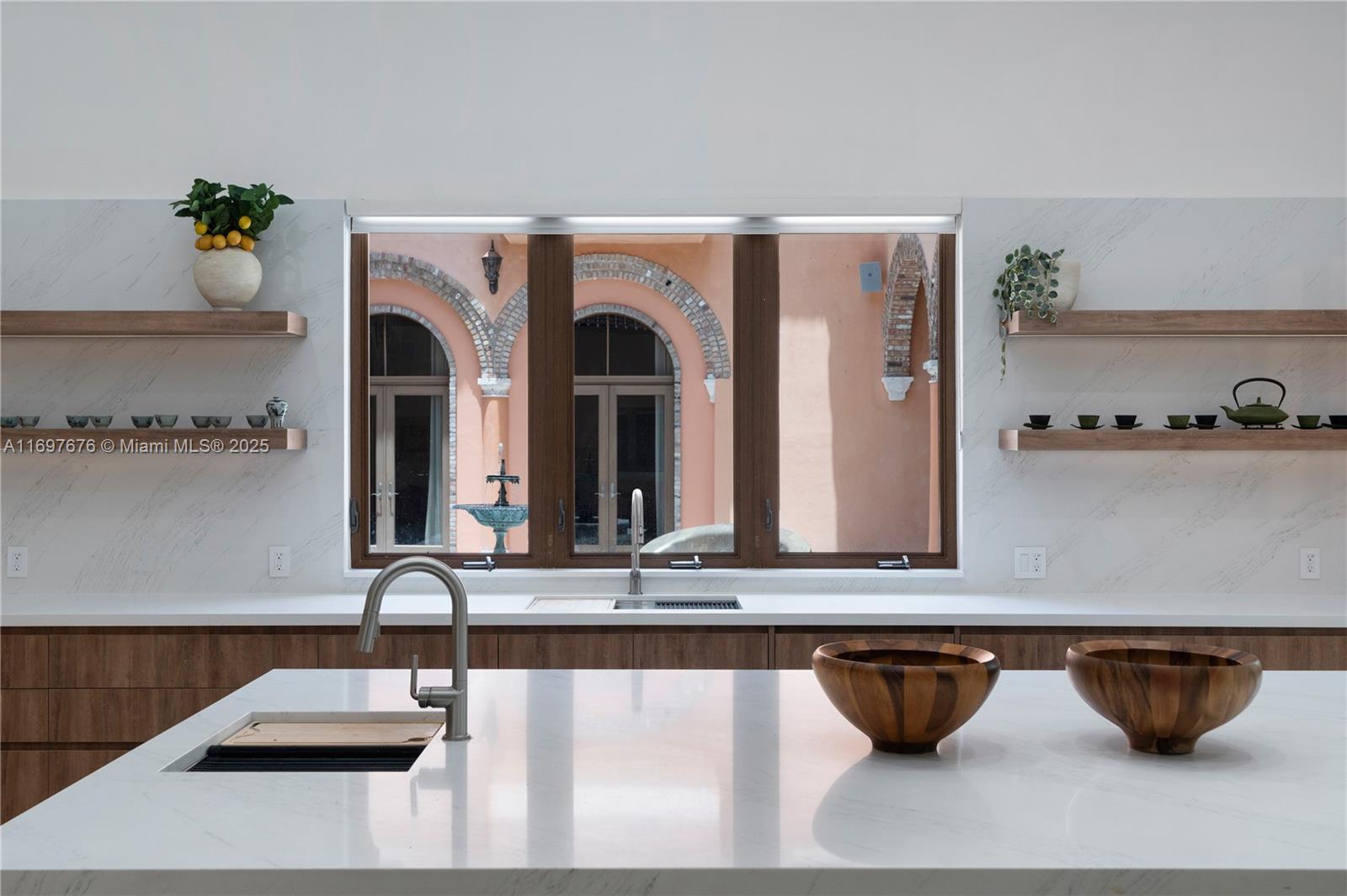 COCOPLUM SEC 2 PLAT A - Residential