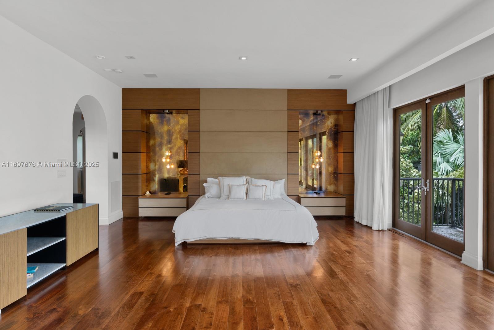 COCOPLUM SEC 2 PLAT A - Residential