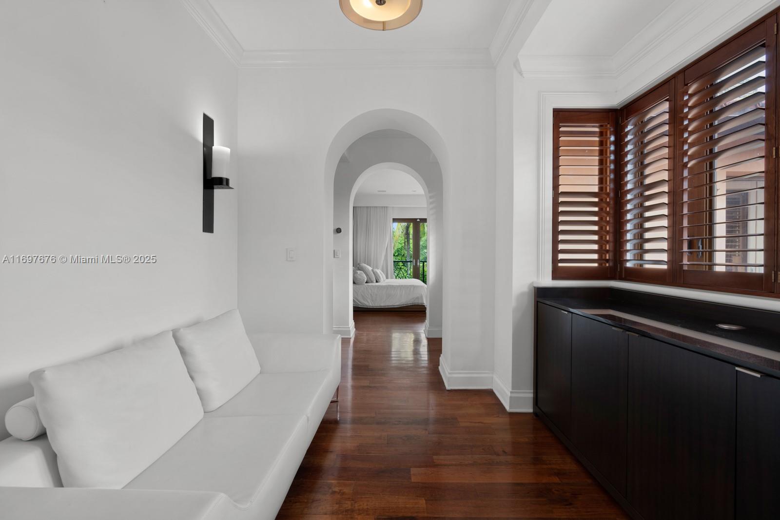 COCOPLUM SEC 2 PLAT A - Residential