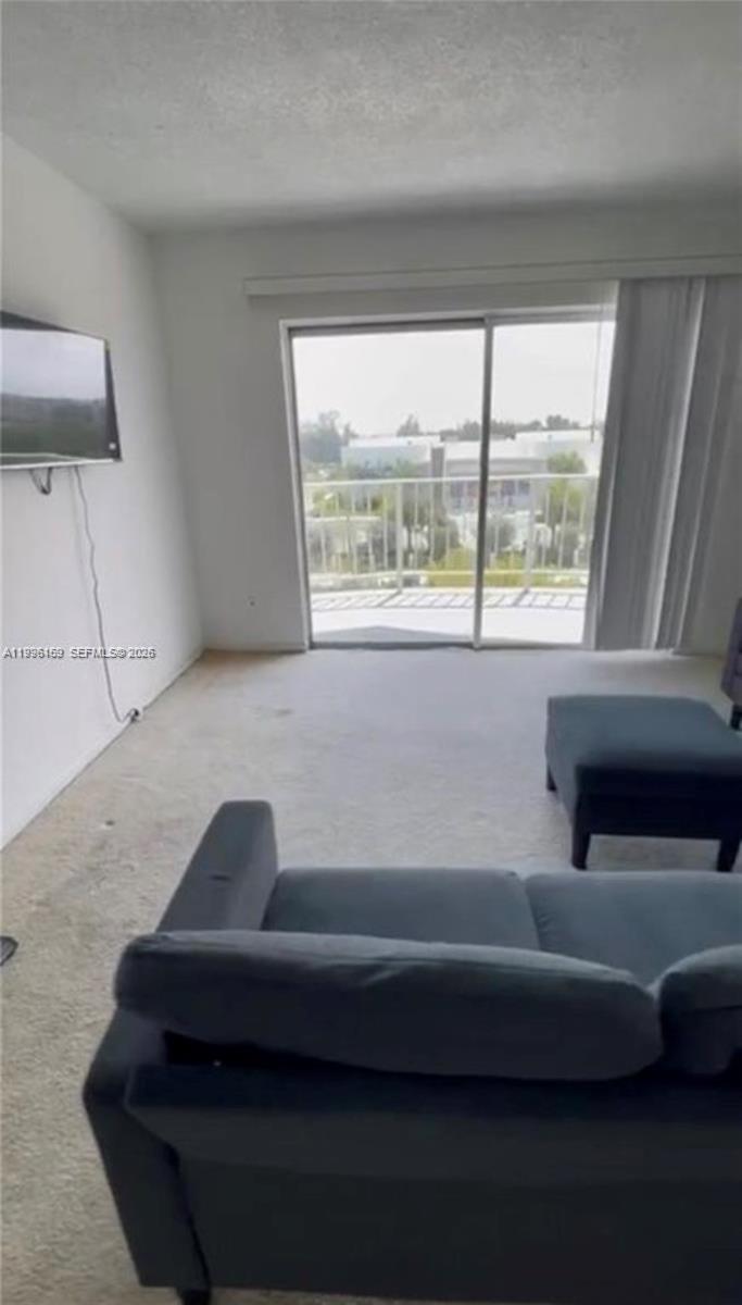 MONTECARLO CONDO - Residential