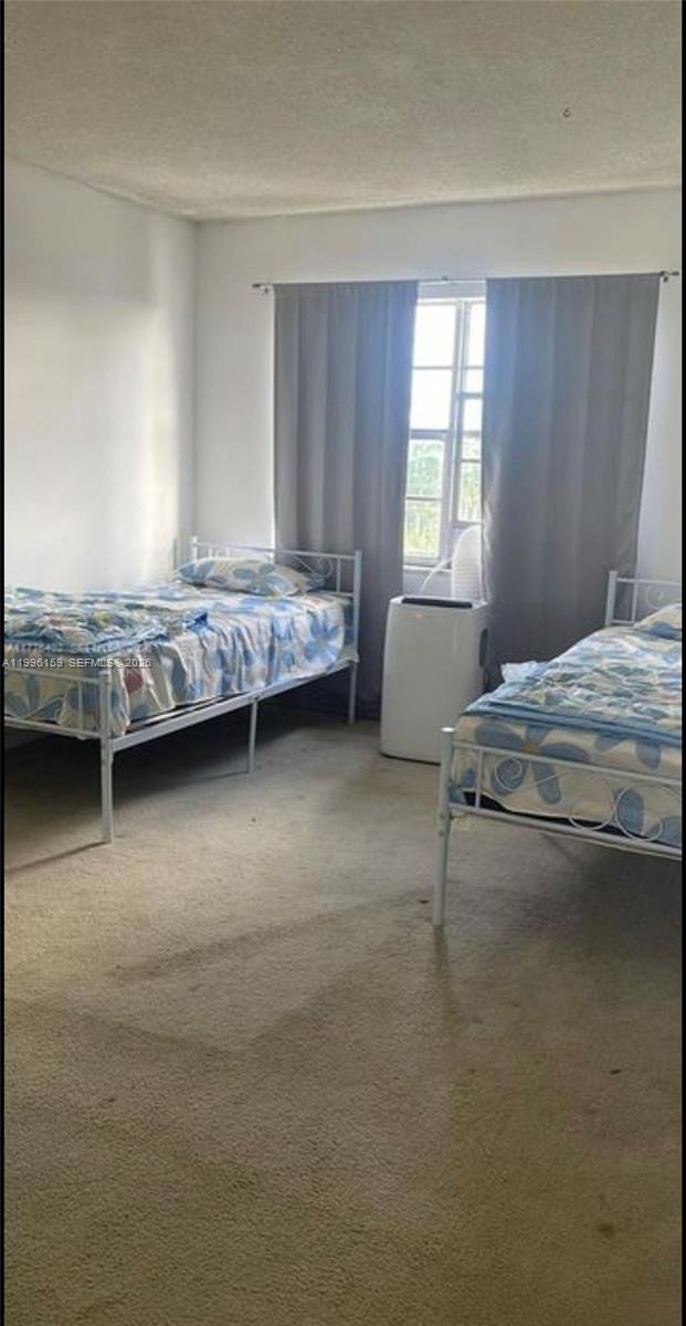 MONTECARLO CONDO - Residential