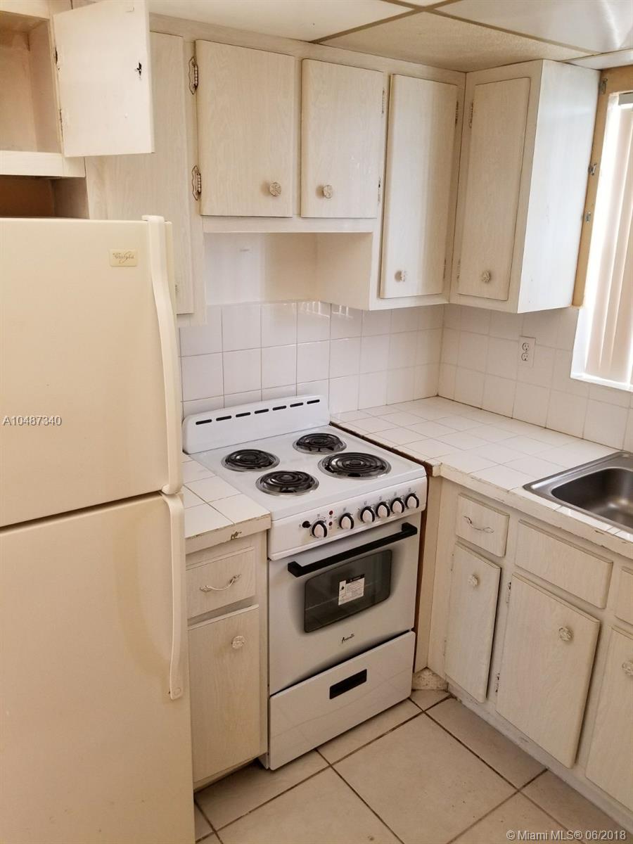 0 - Residential Lease