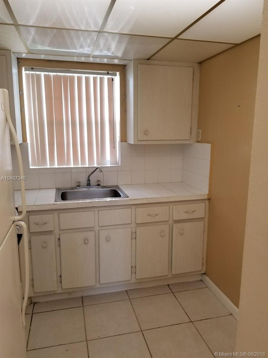 0 - Residential Lease