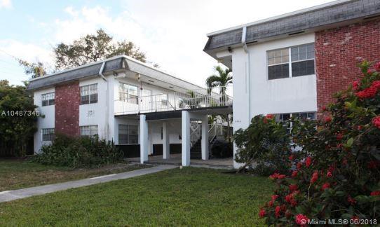 0 - Residential Lease