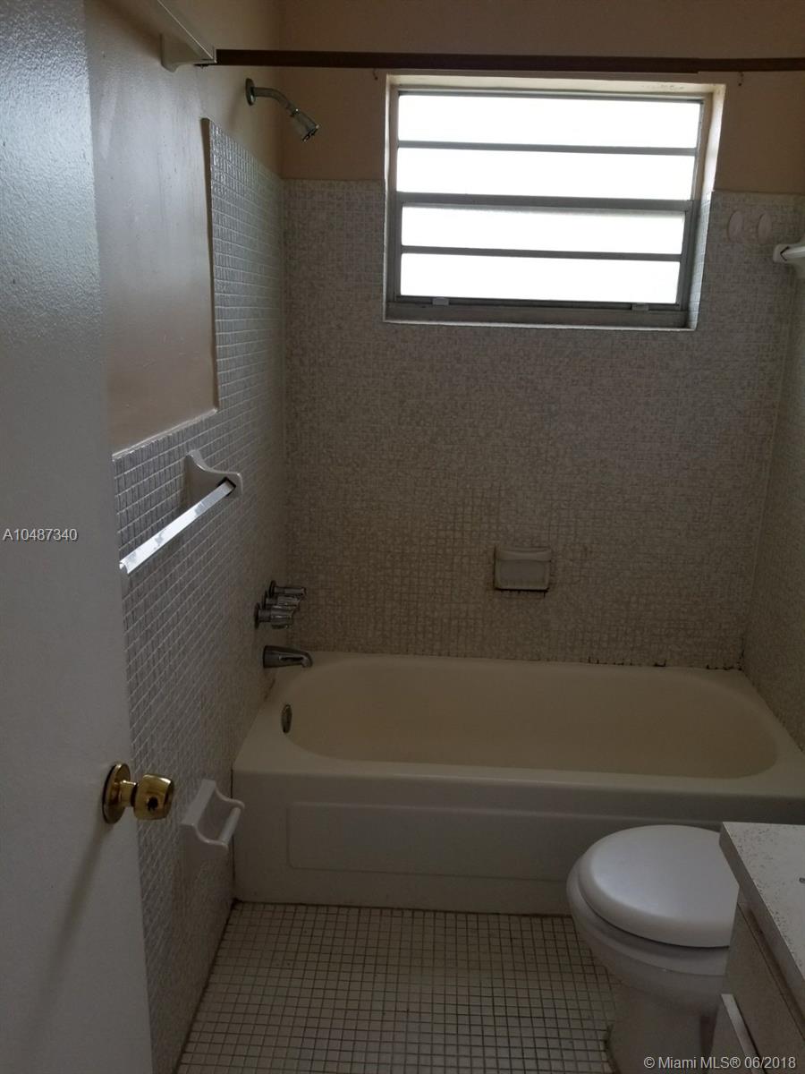 0 - Residential Lease