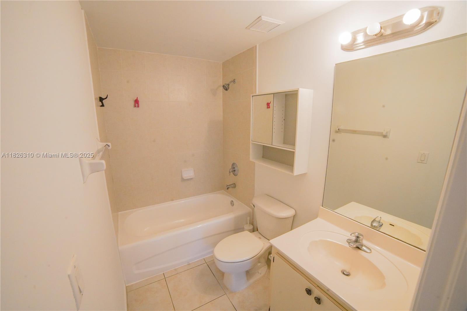 PALM GARDENS AT DORAL CON - Residential