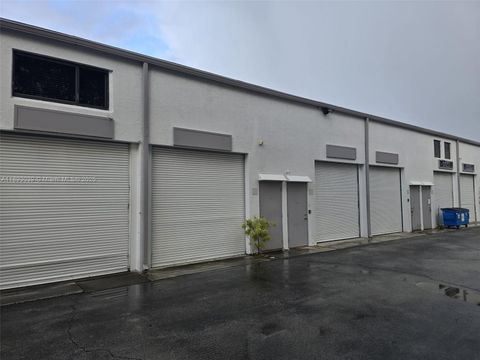 1771 Blount Rd 206 Pompano Beach FL 33069