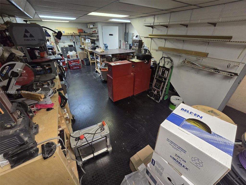 Photo of 1771 Blount Rd #206, Pompano Beach, FL 33069 (MLS # A11893039)