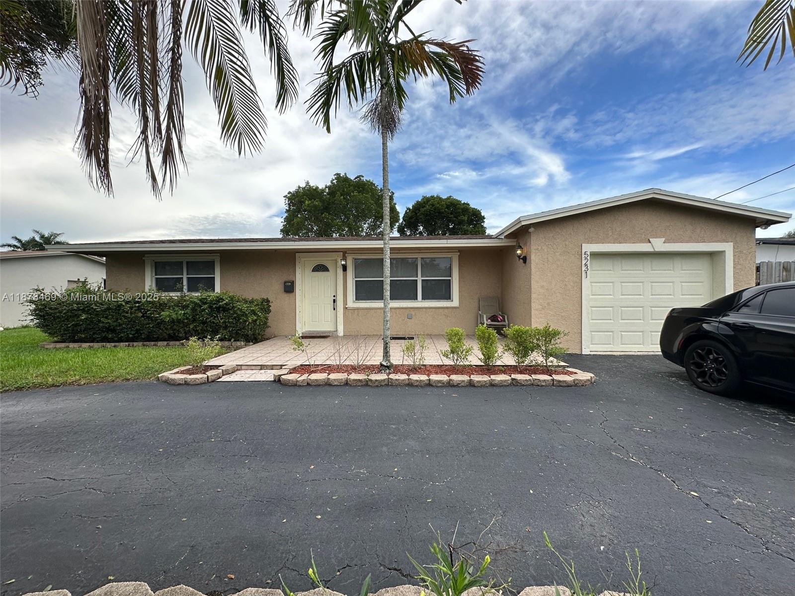 Spacious 3 BD | 2 BA | 1,600+ SQFT home filled with natural light. Features include a modern kitchen w/ new stainless steel appliances, new roof & AC, tankless water heater, and crown molding throughout. Primary suite with walk-in shower, guest bath with jacuzzi tub. Enjoy a serene backyard with 10x10 shed & canal-fed sprinkler system. No HOA + close to top A rated schools, dining & parks.