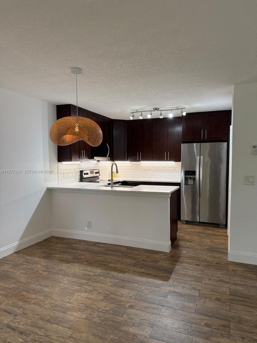 Photo of 4995 Sable Pine Cir #D1, West Palm Beach, FL 33417 (MLS # A11977335)