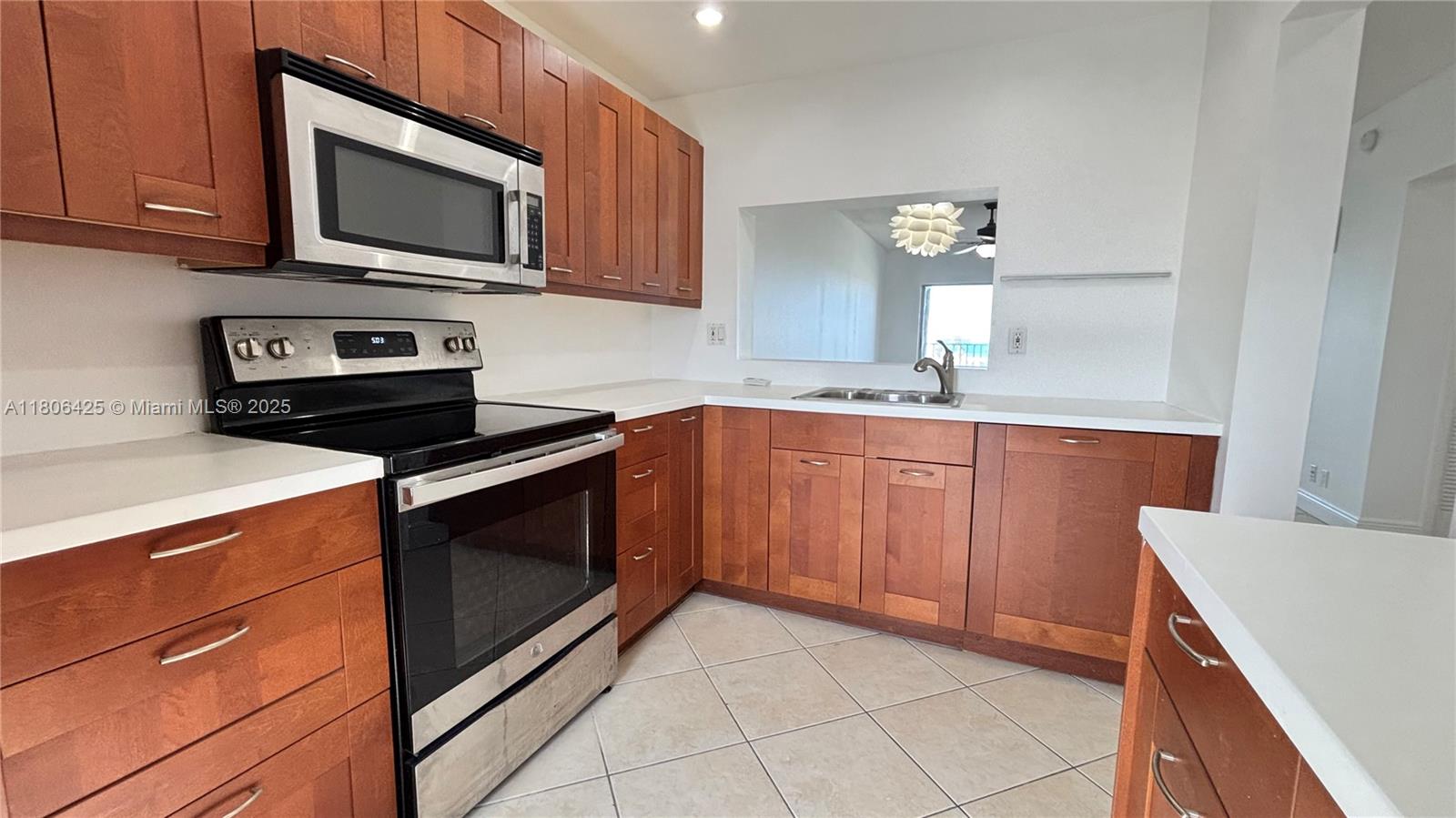 4117 Bougainvilla Dr 508
