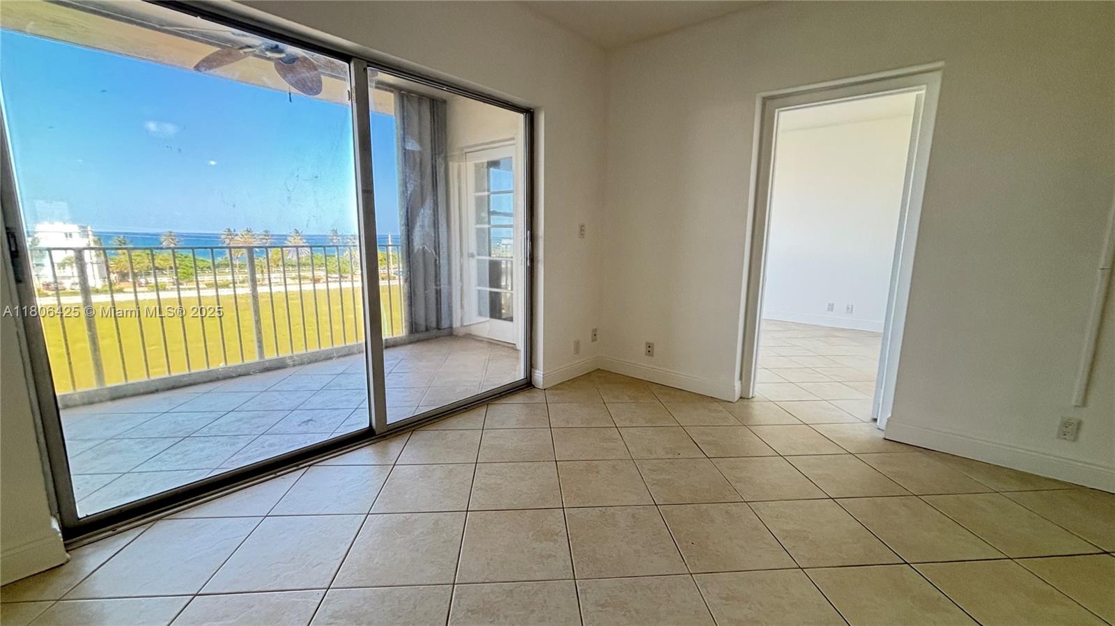 4117 Bougainvilla Dr 508