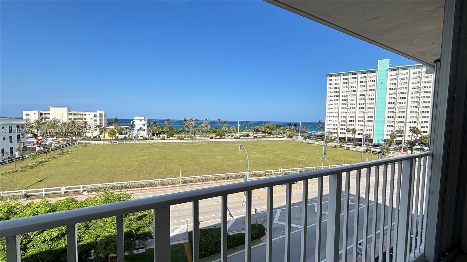 4117 Bougainvilla Dr 508