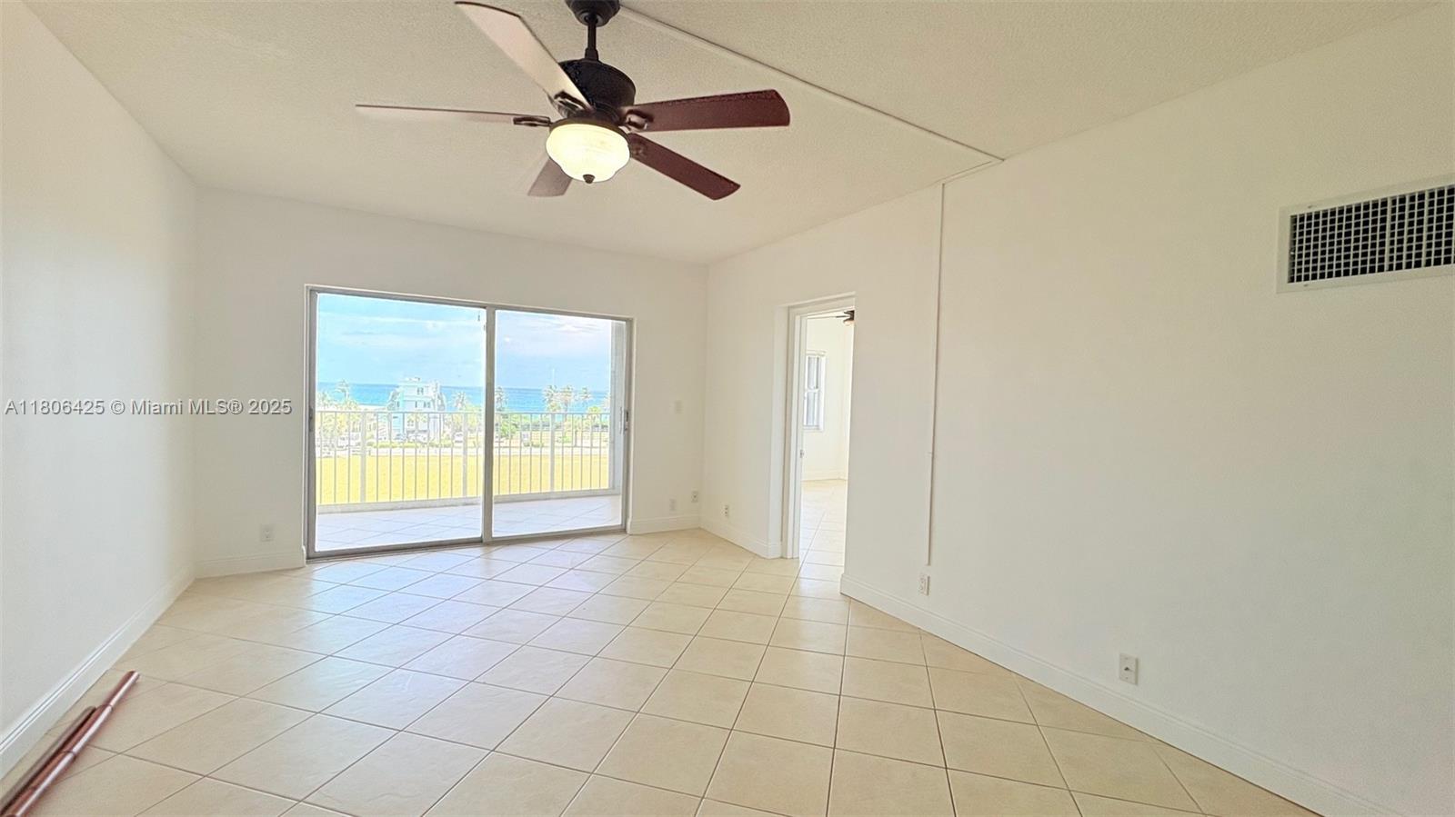 4117 Bougainvilla Dr 508