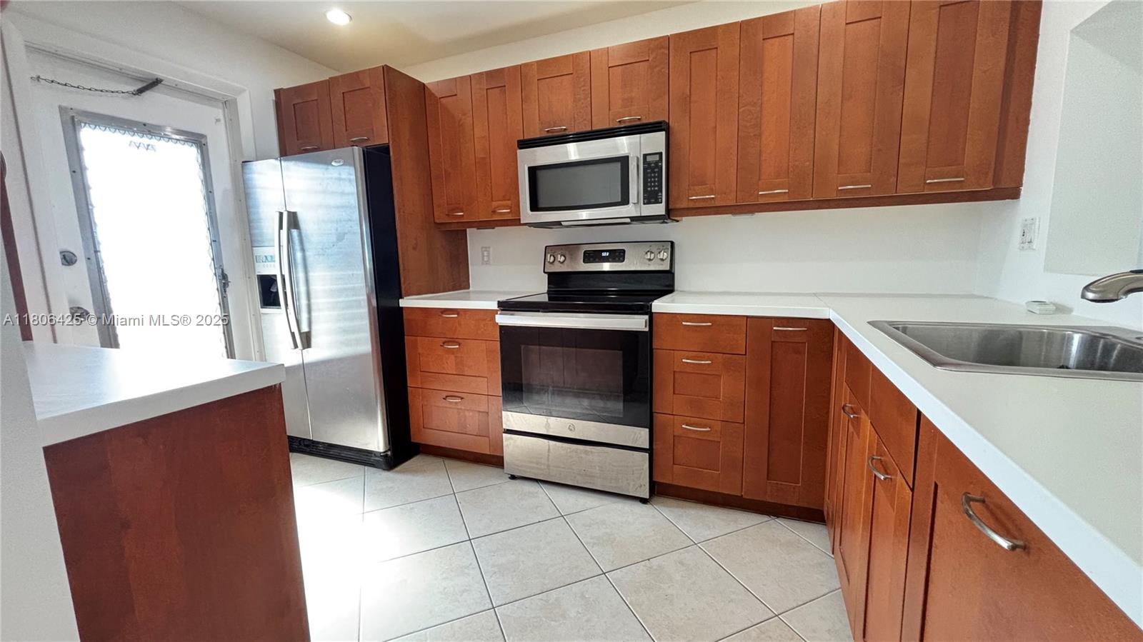 4117 Bougainvilla Dr 508