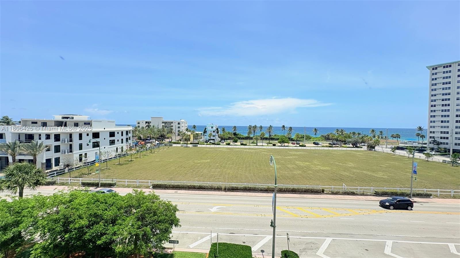 4117 Bougainvilla Dr 508