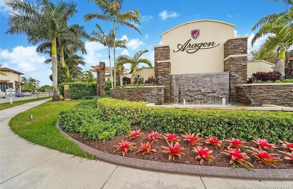 Rental Property at 3506 W 86th Ter, Hialeah, Miami-Dade County, Florida - Bedrooms: 4 
Bathrooms: 3  - $4,500 MO.