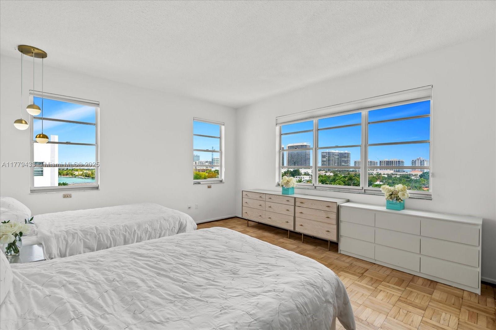 the granada - Residential