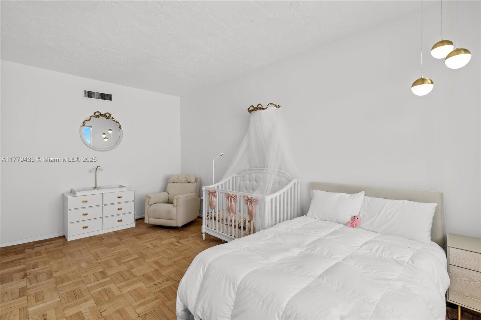 the granada - Residential