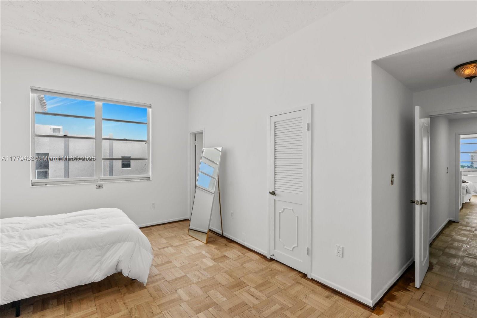 the granada - Residential