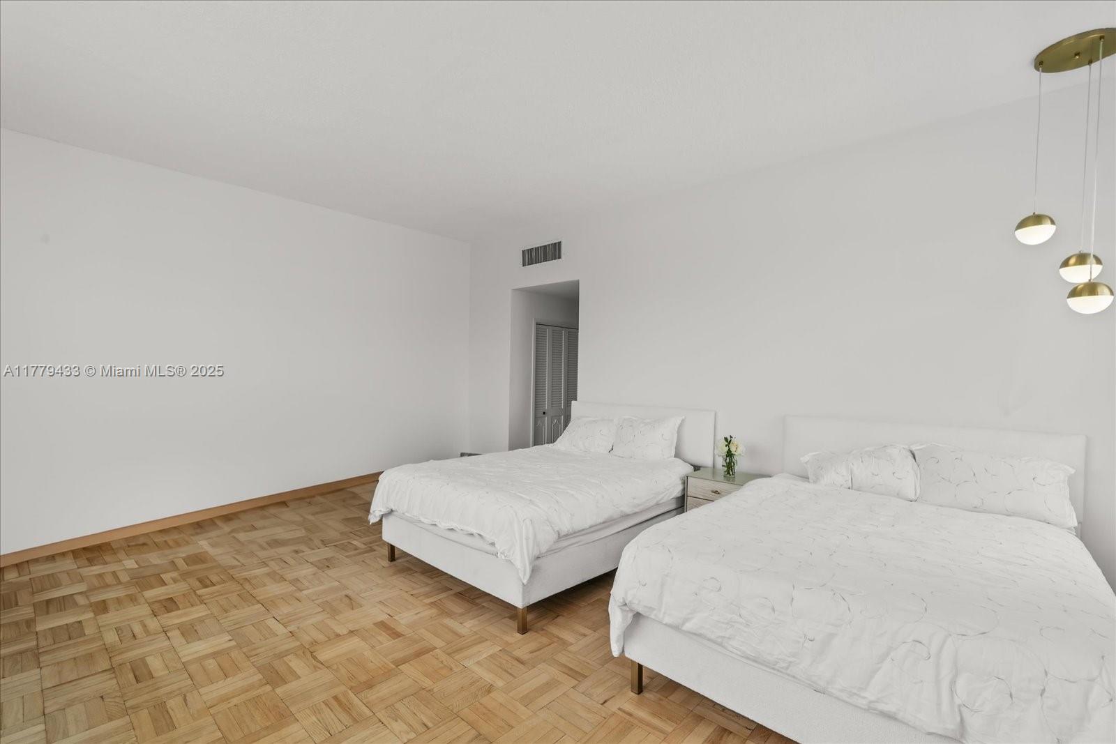 the granada - Residential