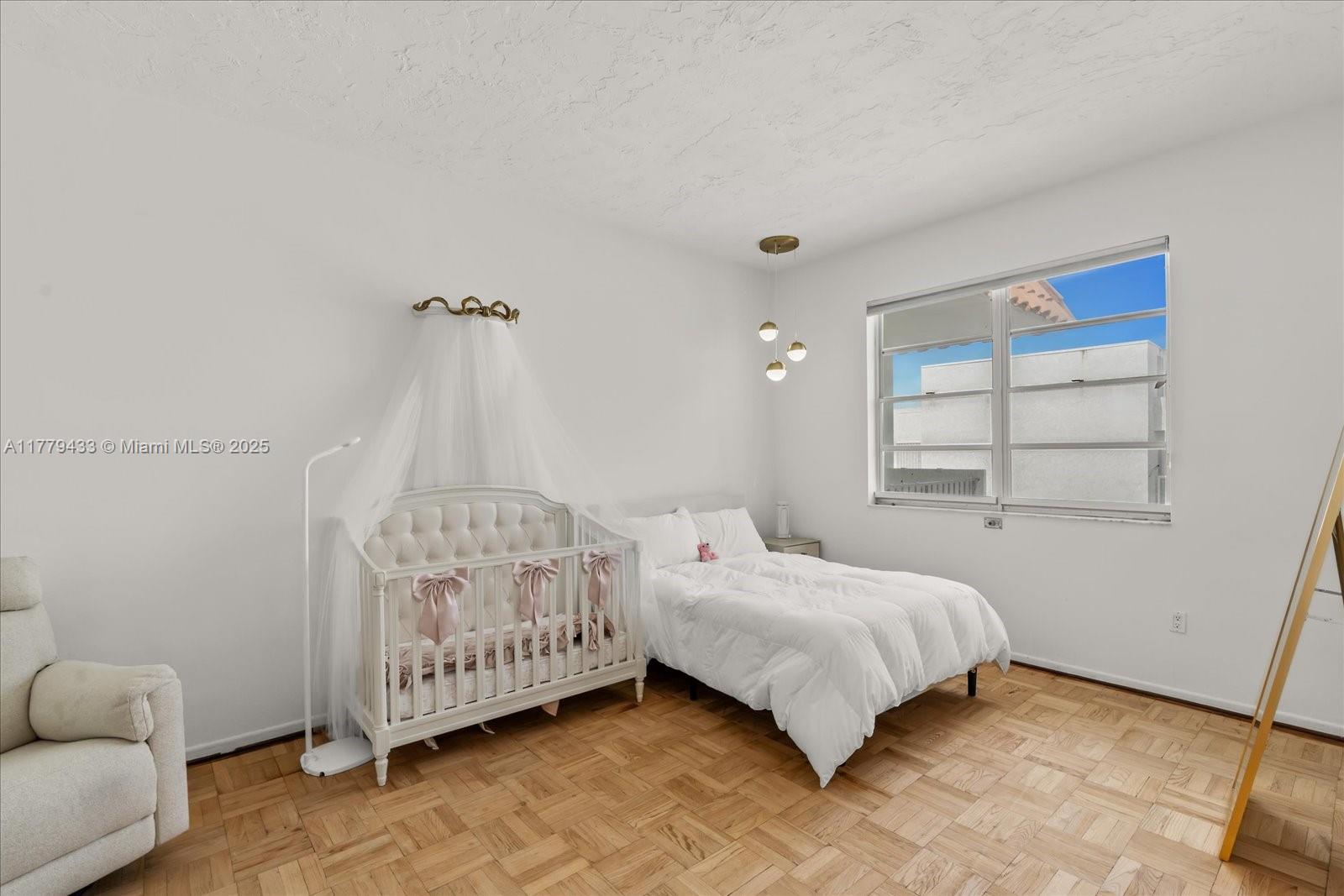 the granada - Residential