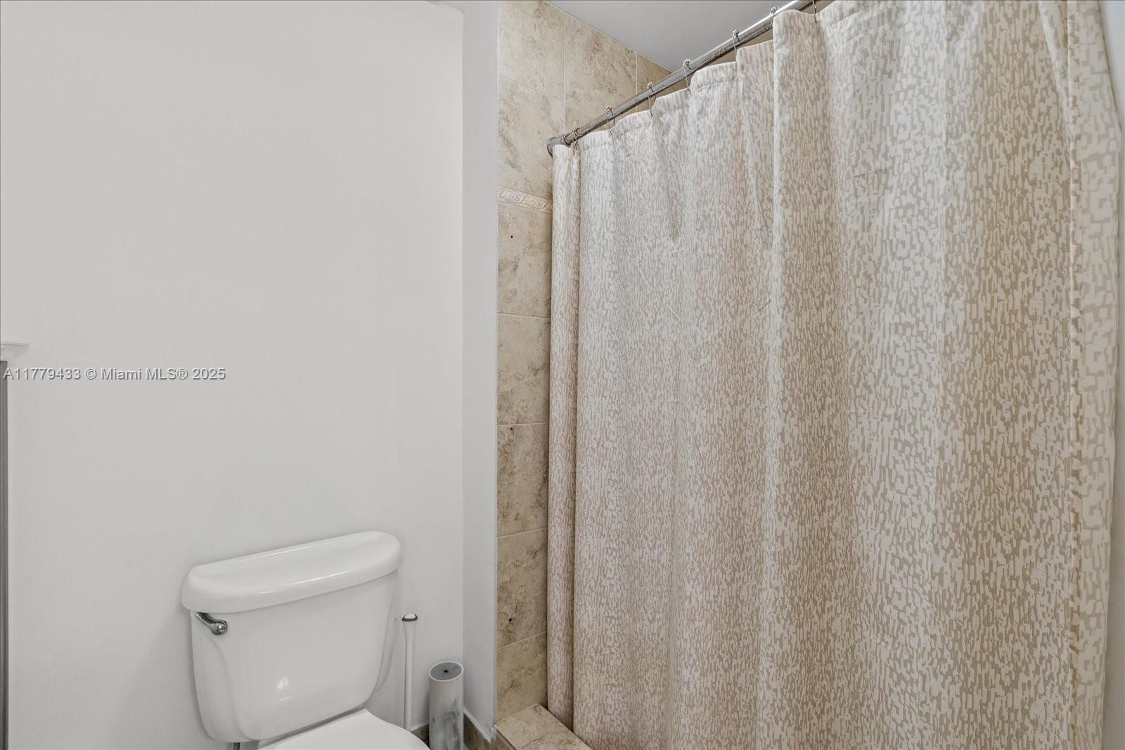 the granada - Residential