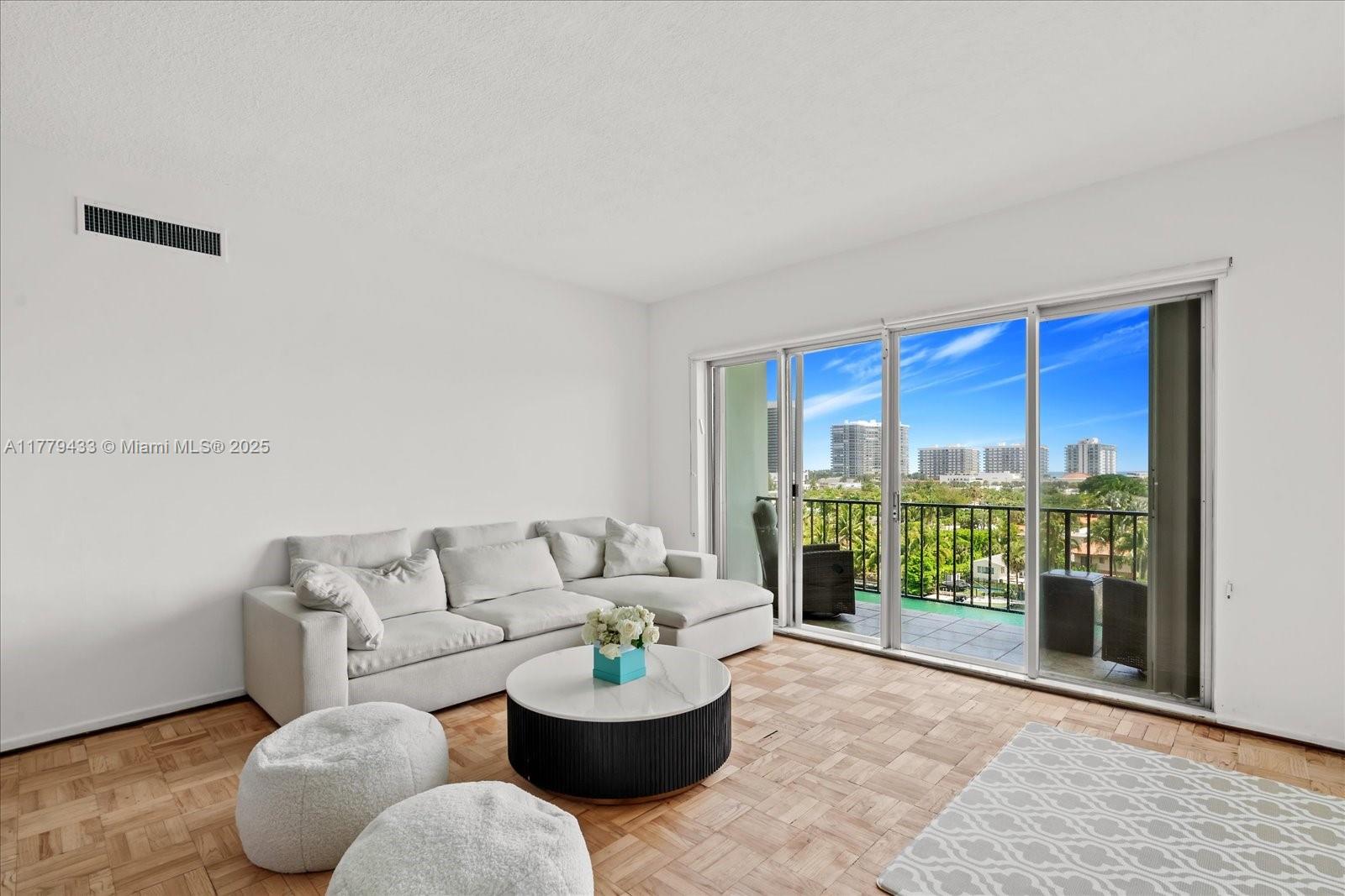 9341 E Bay Harbor Ph B, Bay Harbor Islands, Miami-Dade County, Florida - 2 Bedrooms  
3 Bathrooms - 