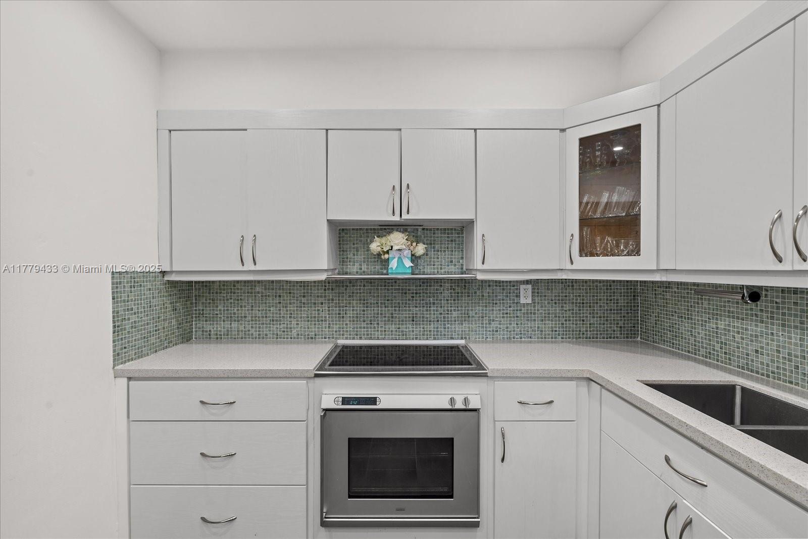 the granada - Residential