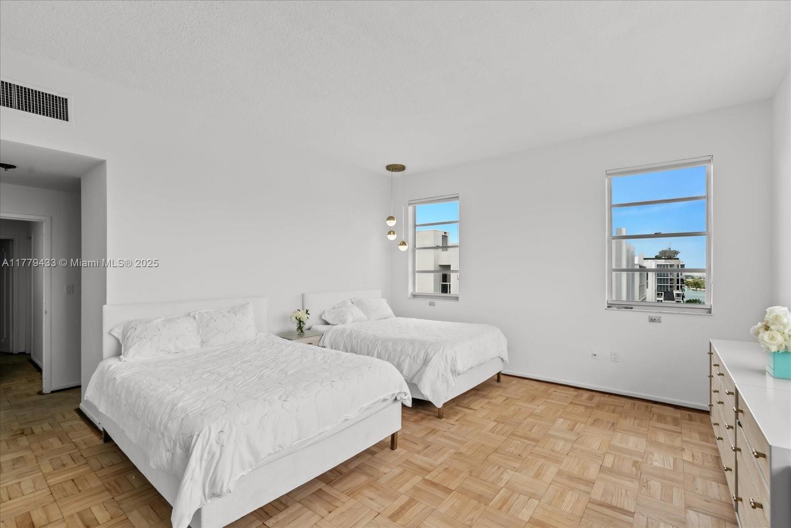 the granada - Residential