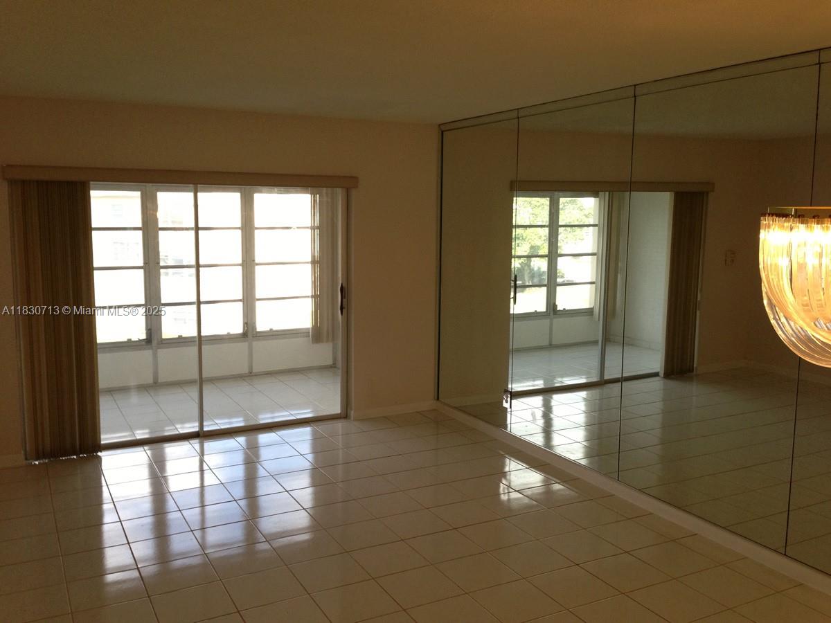 6070 NW 64th Ave 307