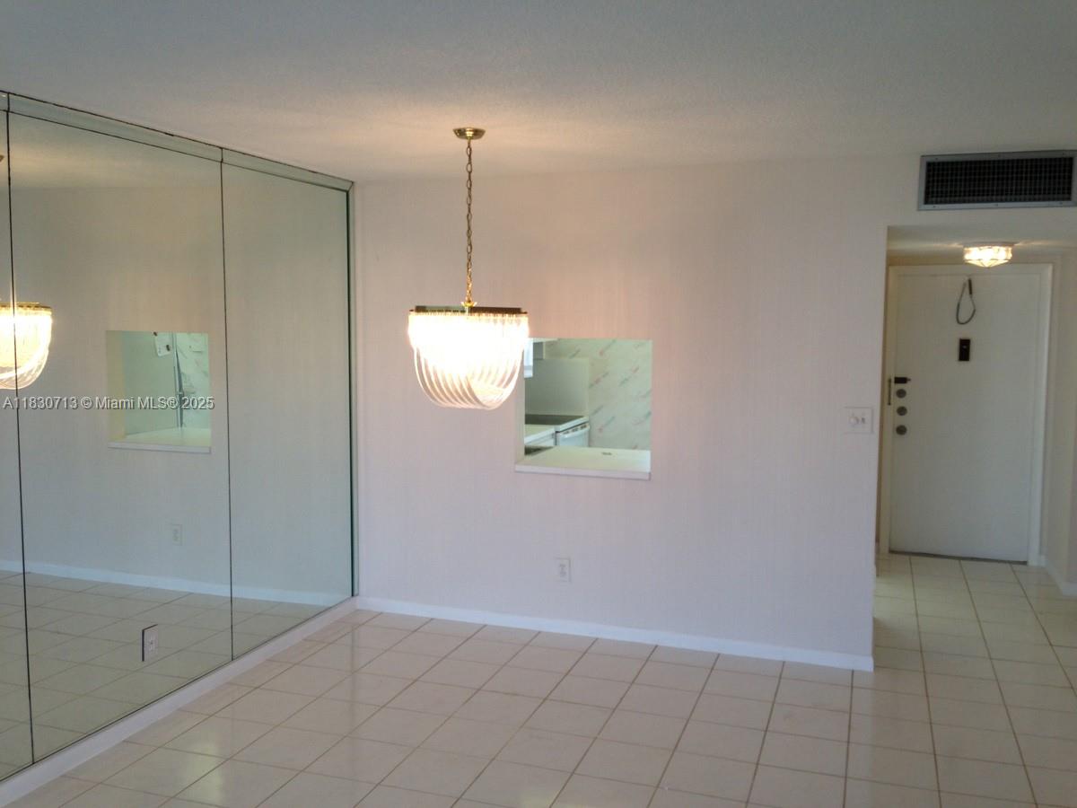 6070 NW 64th Ave 307