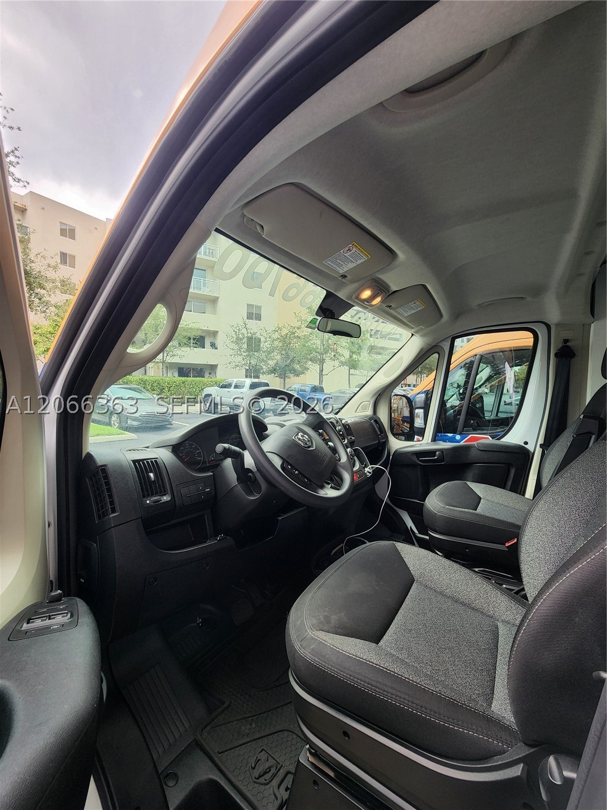 Mobile Pet Grooming