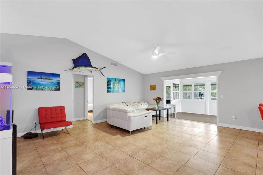 Photo of 5564 SE Martin Meadows Ave, Stuart, FL 34997 (MLS # A11458852)