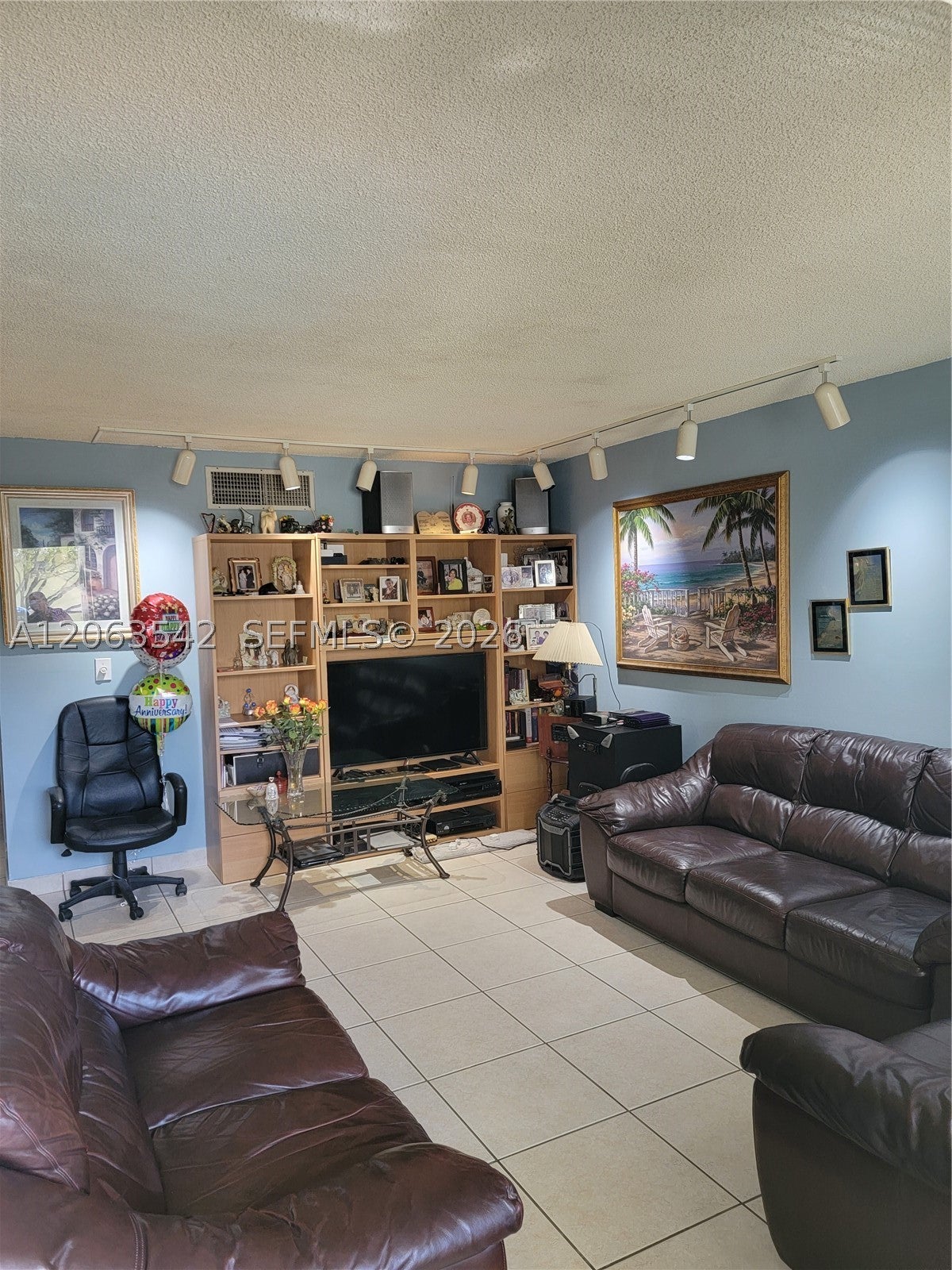 1425 Arthur St 216B