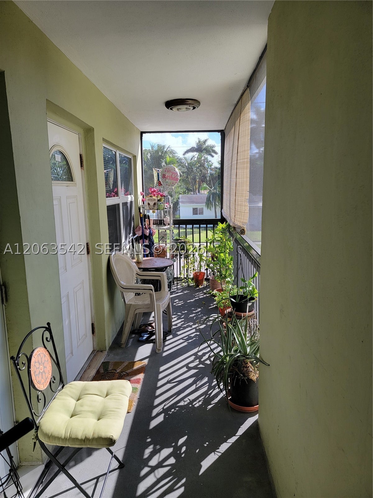1425 Arthur St 216B