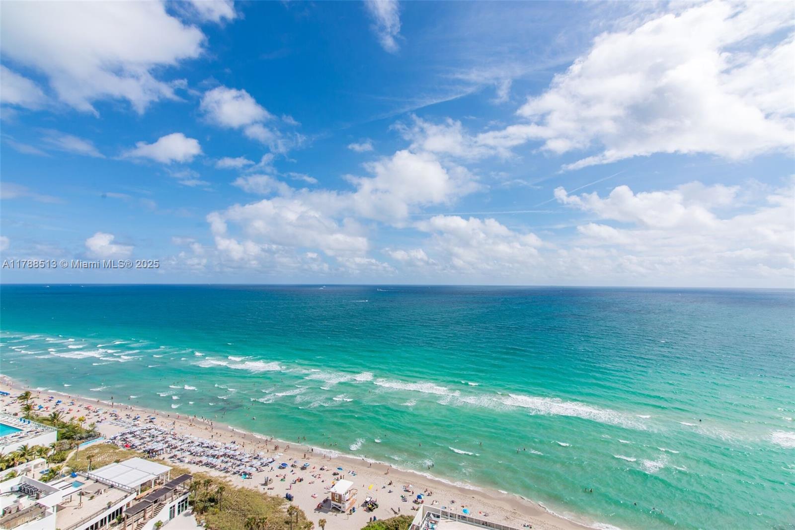 Rental Property at 1800 S Ocean Dr 2202, Hallandale Beach, Broward County, Florida - Bedrooms: 3 
Bathrooms: 3  - $7,000 MO.