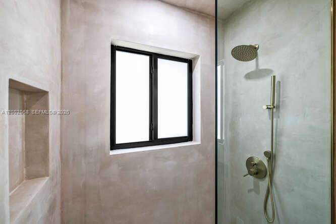 EL PORTAL - Residential Lease