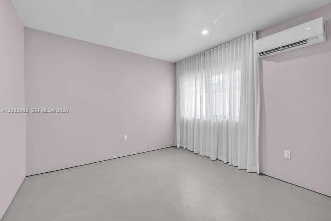 EL PORTAL - Residential Lease