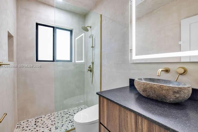 EL PORTAL - Residential Lease