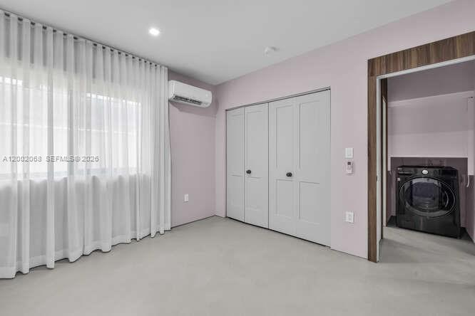 EL PORTAL - Residential Lease