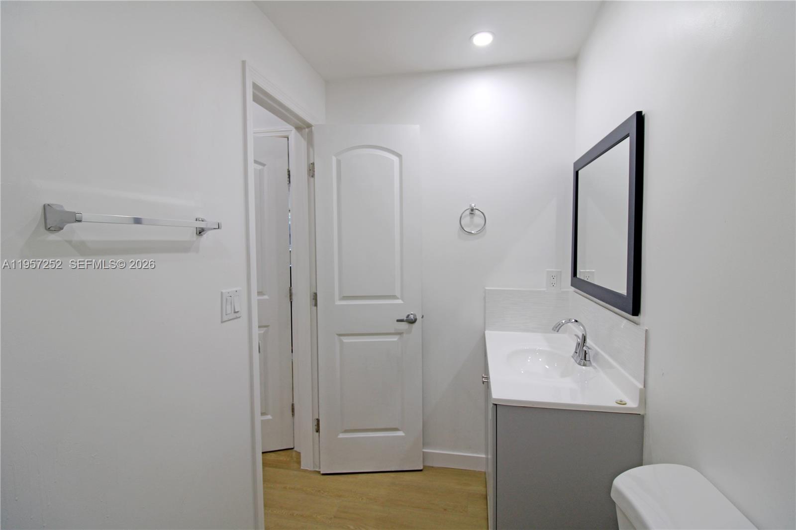 POINCIANA AT SUNSET LAKES - Residential