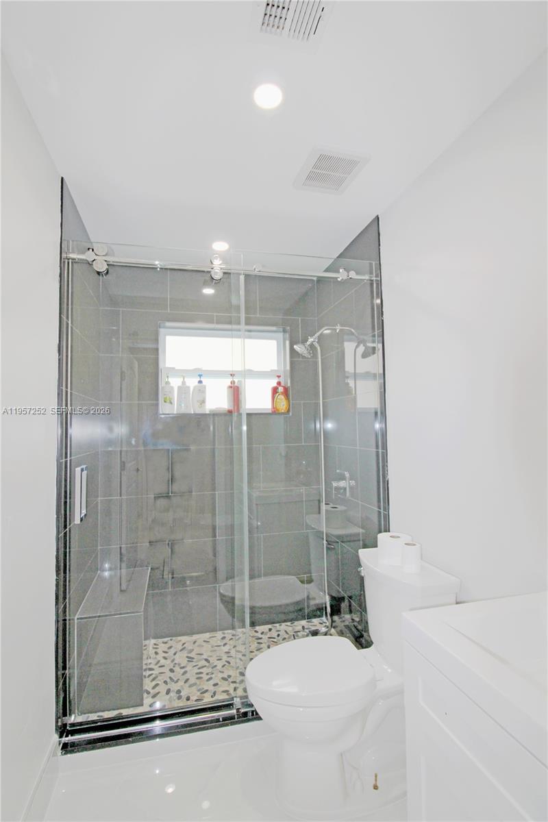 POINCIANA AT SUNSET LAKES - Residential